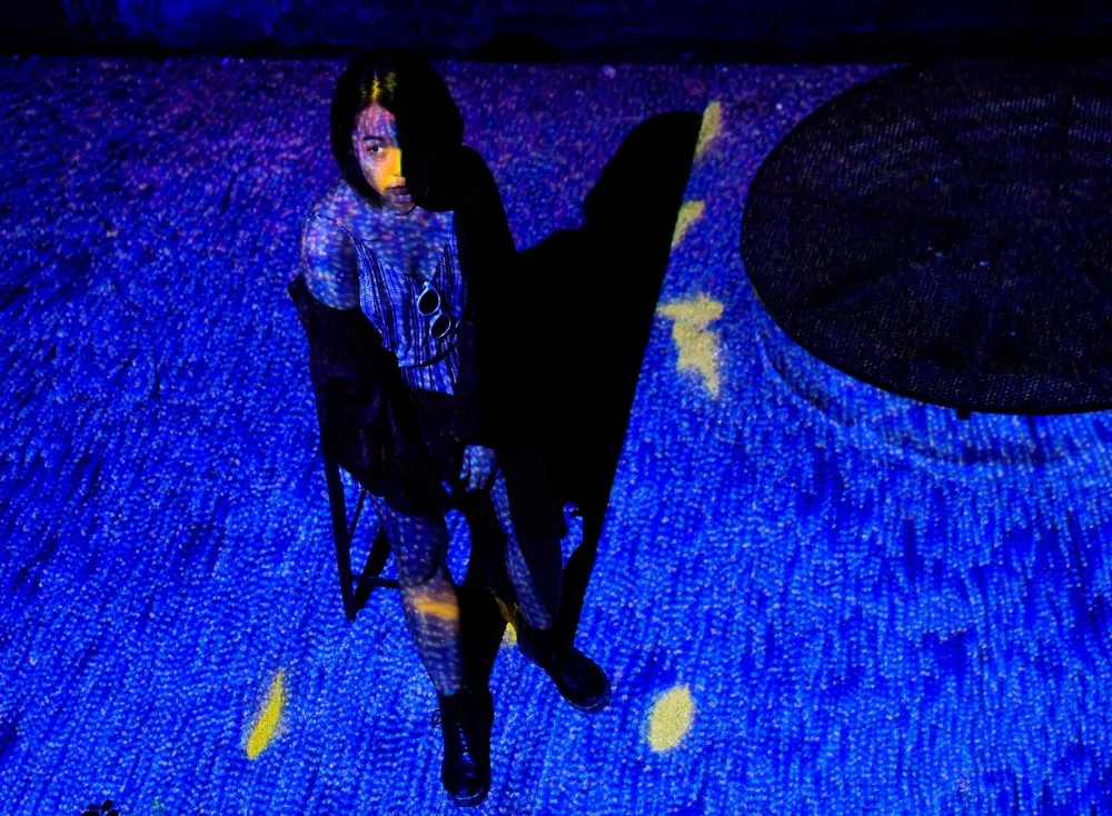 A Look at Life in Thailand, Part 1/2