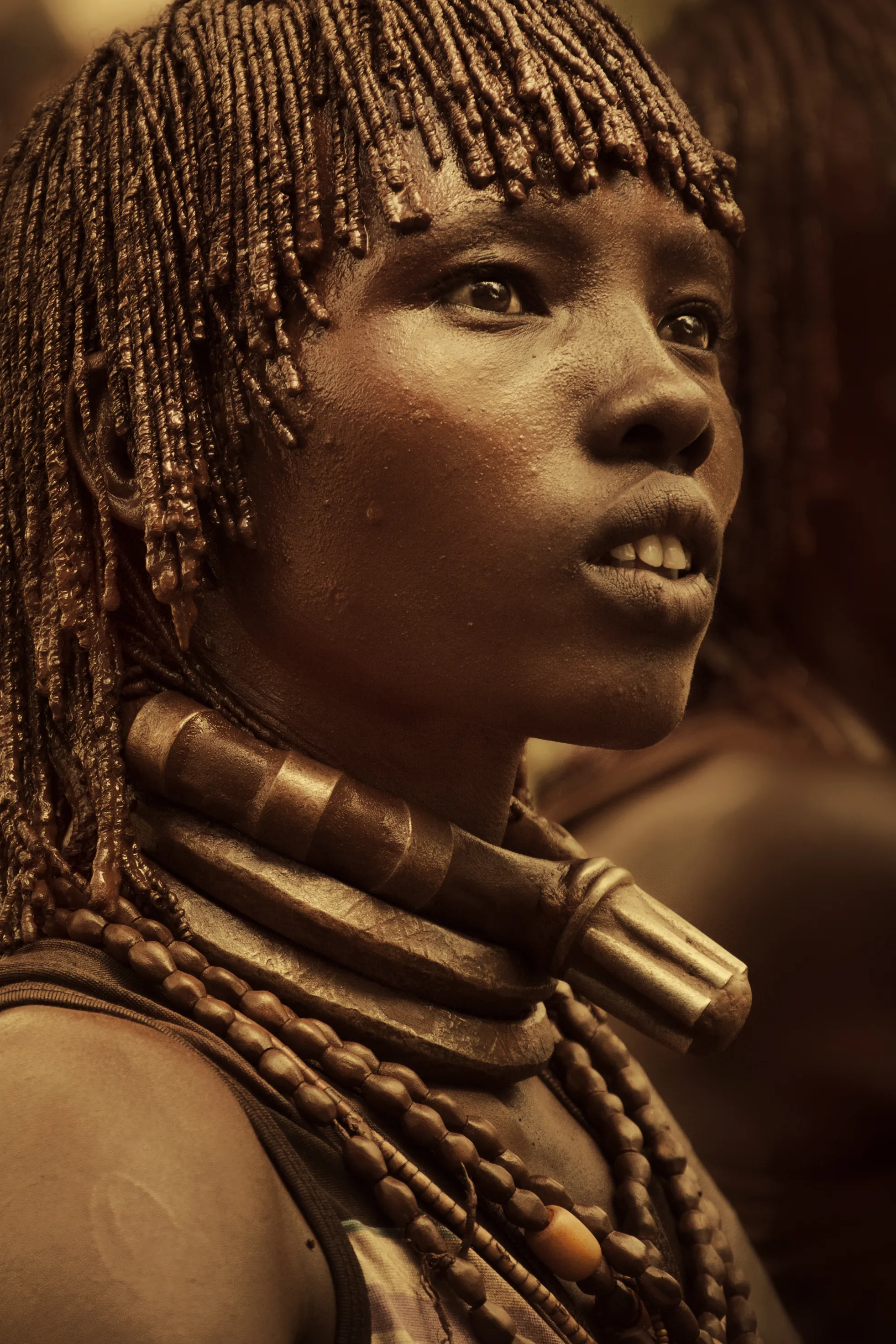 Эфиоп. Эфиопия Химба. Эфиопия Диего Арройо. Племя Химба. Племя Химба женщины.