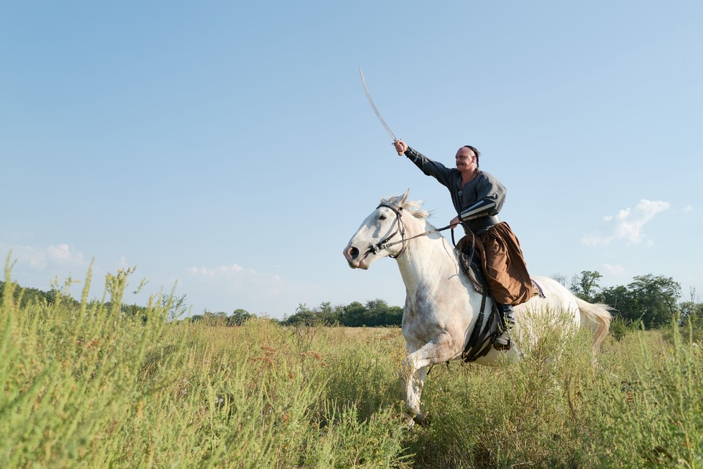 Pictures of the Year 2023, Part 167/224