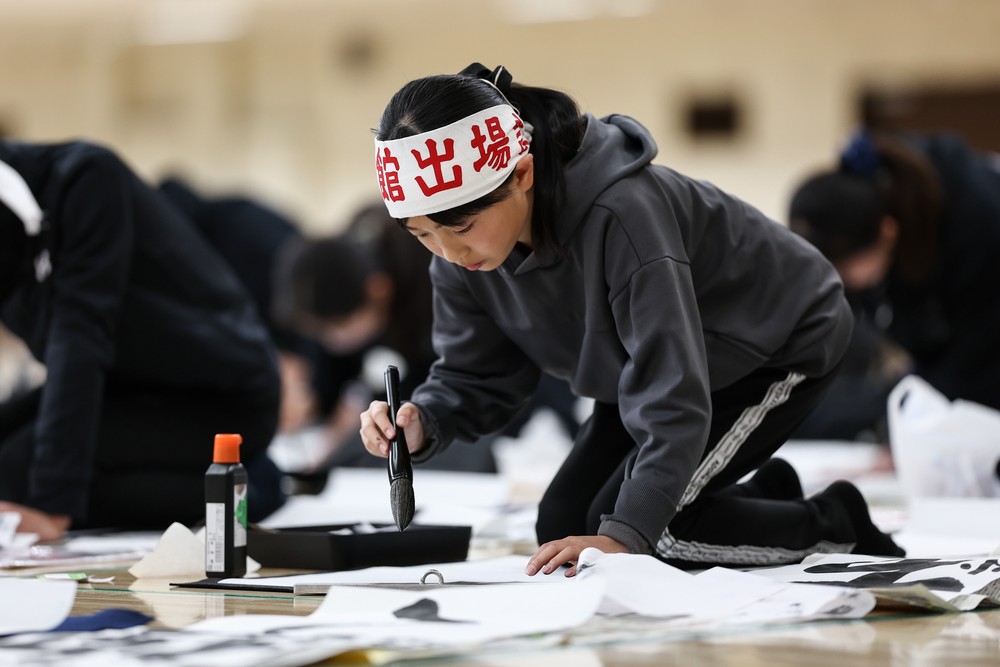 A Look at Life in Japan