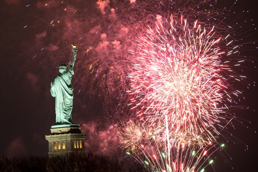 Pictures of the Year 2024, Part 001/240