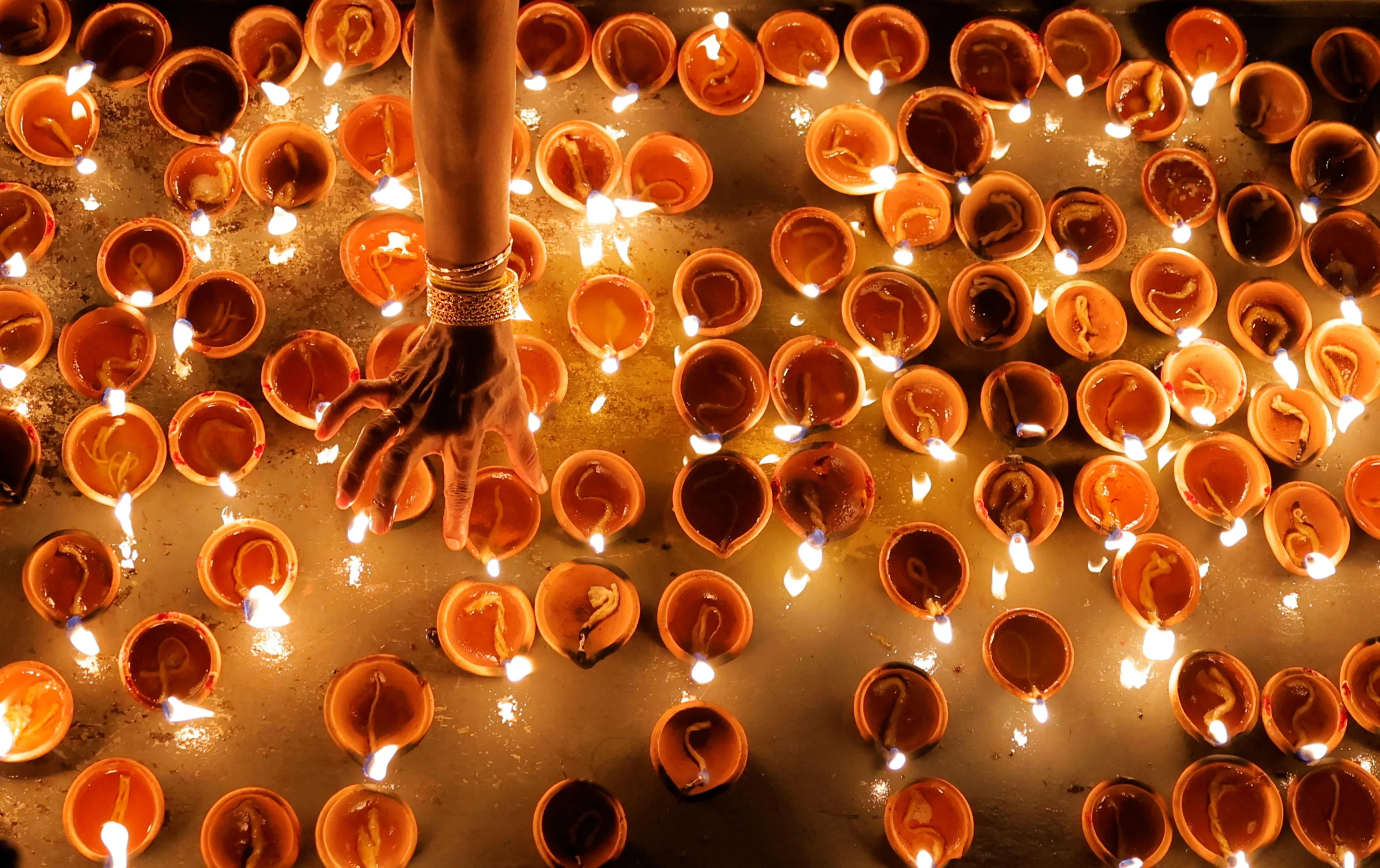 A Look At Life In Sri Lanka