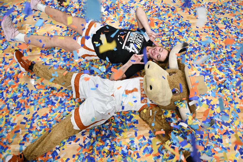 USA last Week, Part 3/3