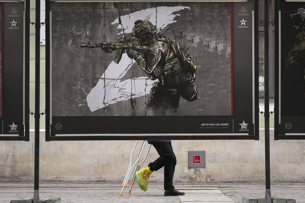 Pictures of the Year 2024, Part 071/240