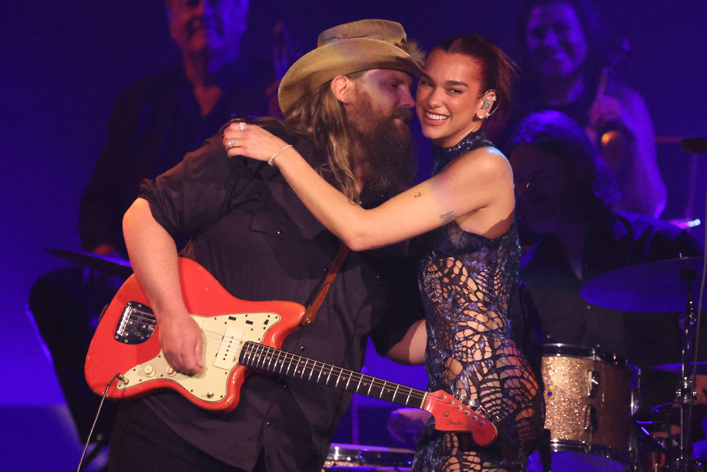 Pictures of the Year 2024, Part 109/240