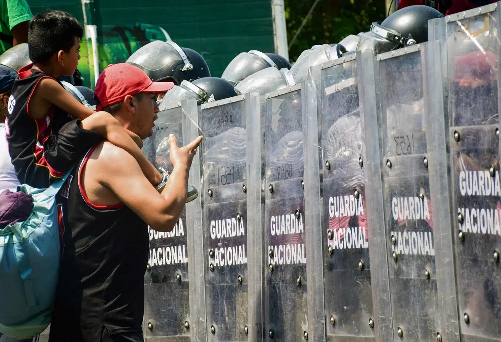 Pictures of the Year 2022, Part 037/163