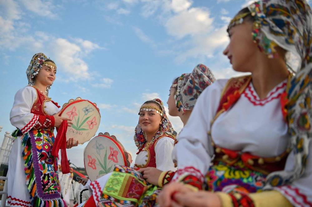 Pictures of the Year 2023, Part 165/224