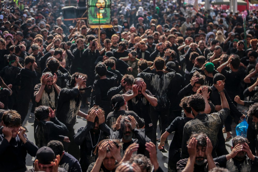 Pictures of the Year 2023, Part 167/224