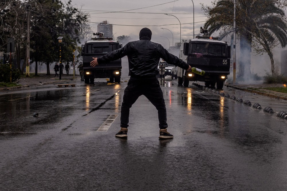 Pictures of the Year 2023, Part 174/224