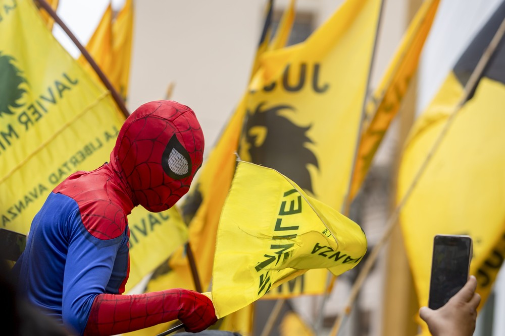 Pictures of the Year 2023, Part 185/224