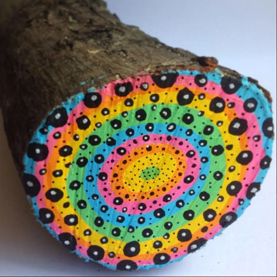 Illustration By Luna Portnoi Part 1