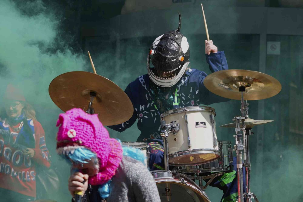 Pictures of the Year 2024, Part 071/240