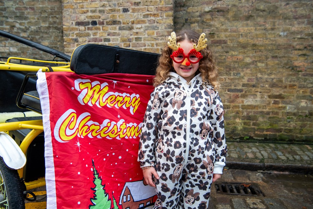 Some Photos: Children