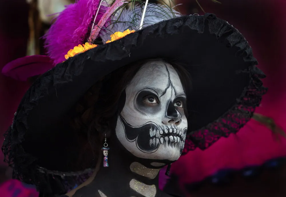 Pictures of the Year 2020, Part 64/82