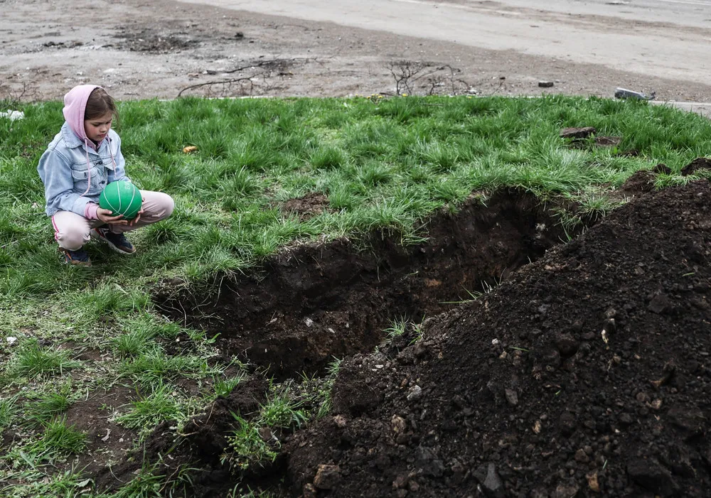 Pictures of the Year 2022, Part 037/163