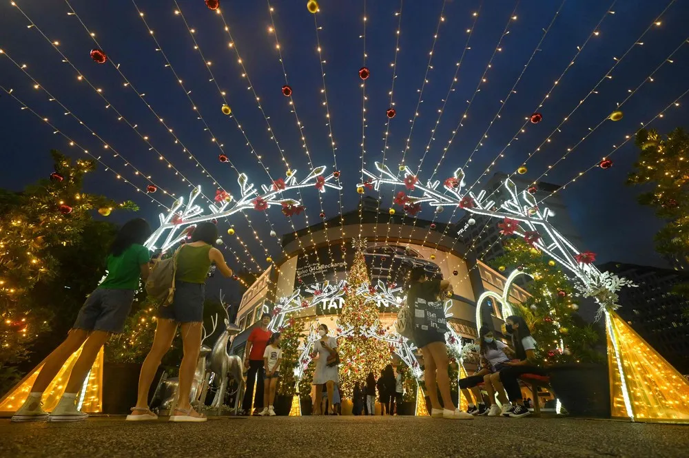 Pictures of the Year 2022, Part 161/163