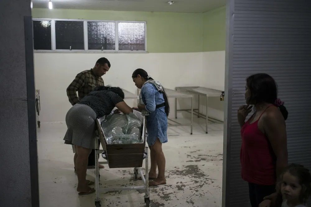 Simply Some Photos: Humans