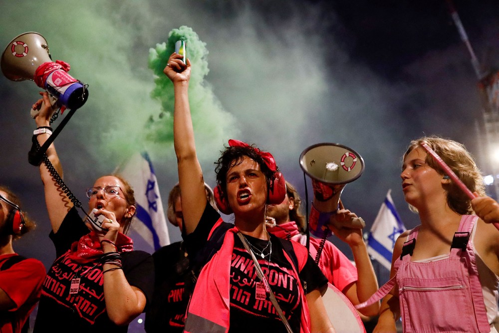 Pictures of the Year 2023, Part 131/224