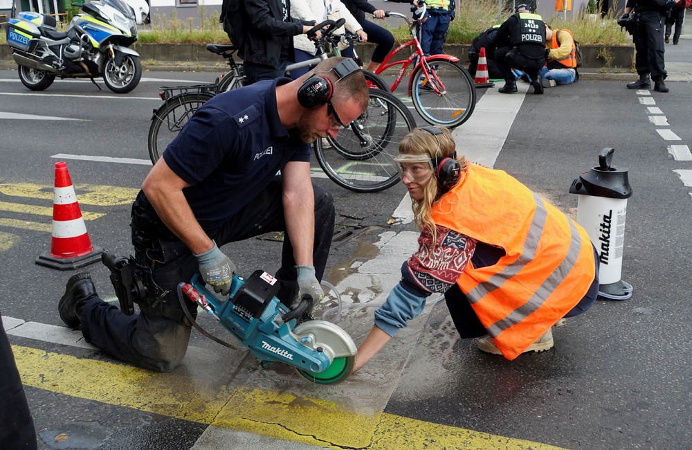 Pictures of the Year 2023, Part 171/224