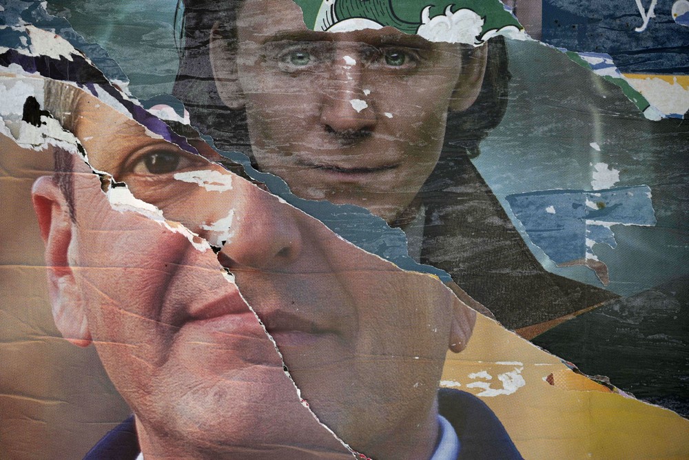 Pictures of the Year 2023, Part 204/224