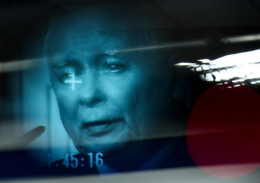 Pictures of the Year 2024, Part 023/240