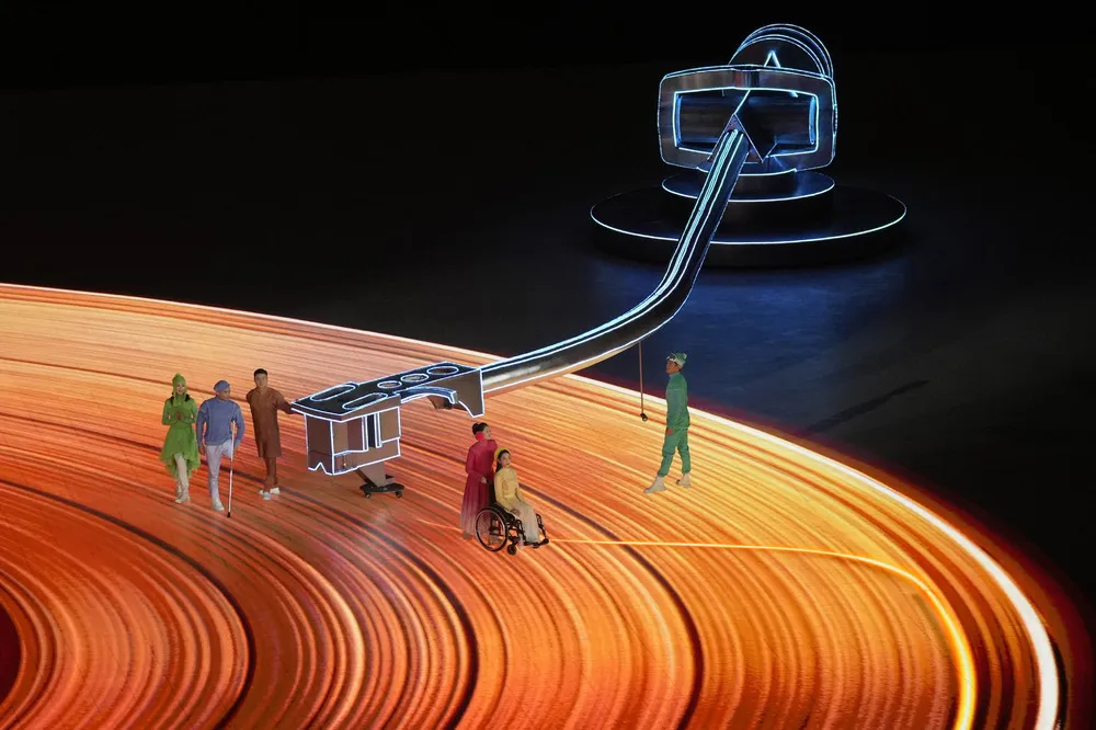 Pictures of the Year 2022, Part 024/163