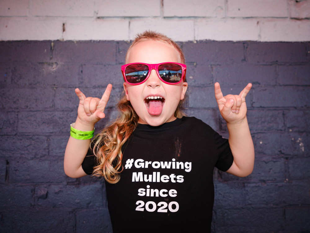 Some Photos: Children