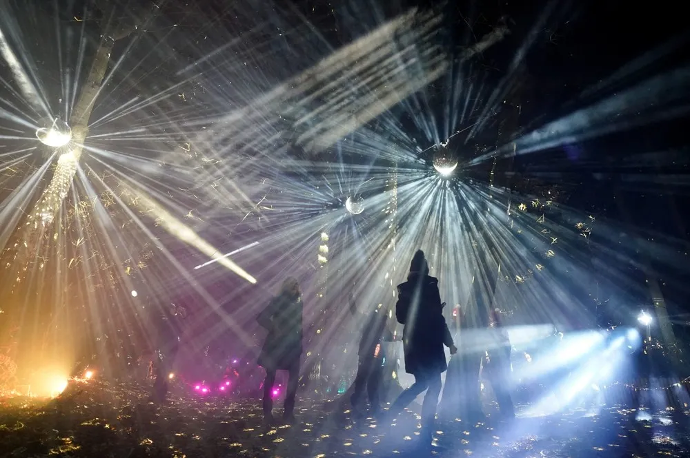 Pictures of the Year 2022, Part 161/163