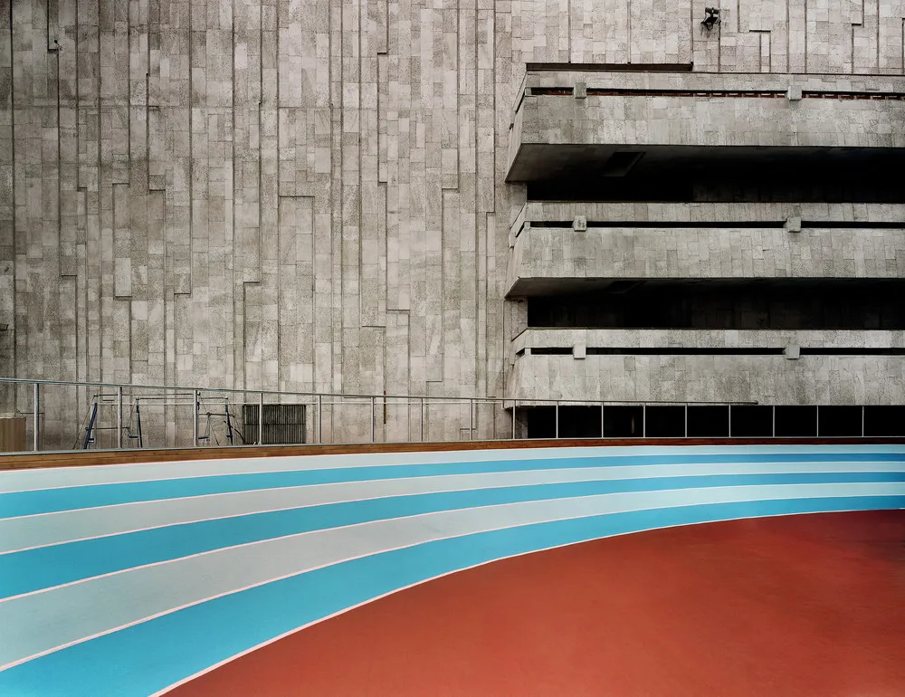 Russian Life by Frank Herfort