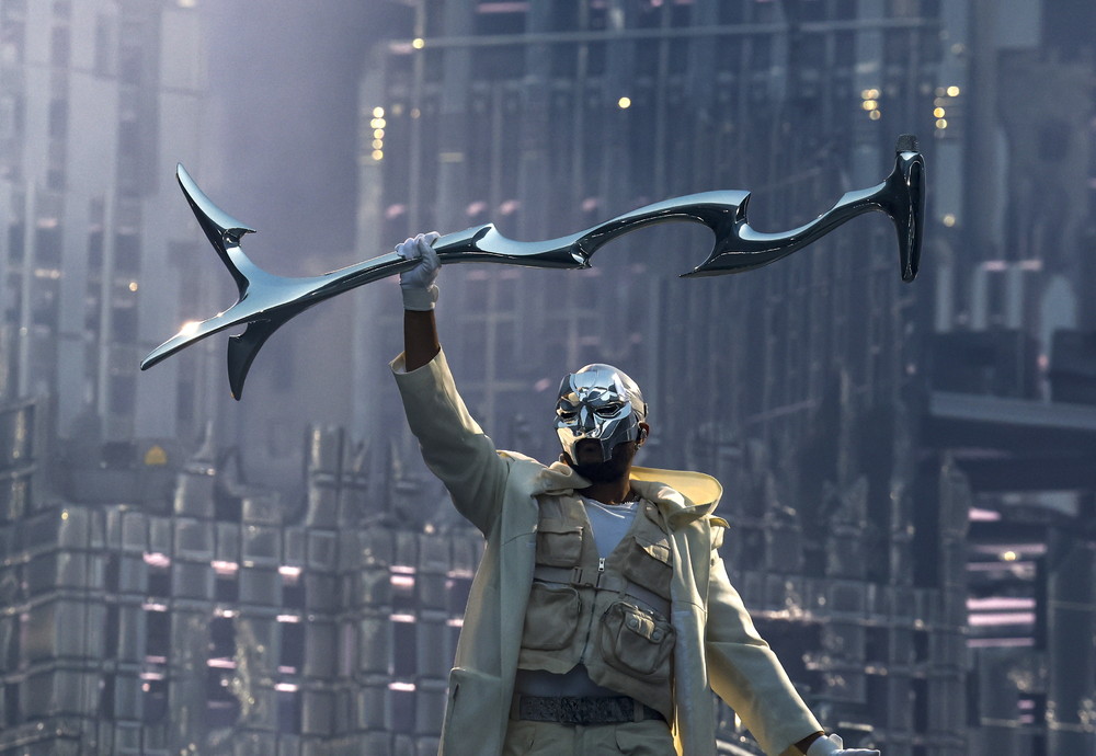 Pictures of the Year 2023, Part 133/224