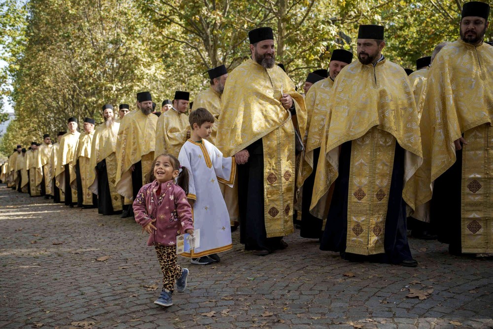 Pictures of the Year 2023, Part 185/224