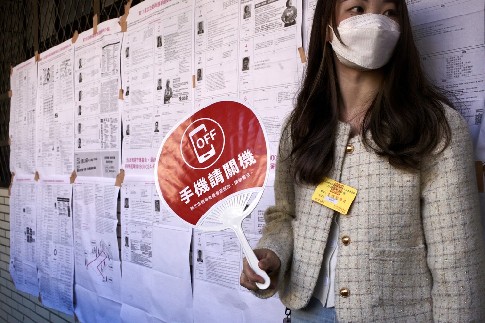 Pictures of the Year 2024, Part 023/240