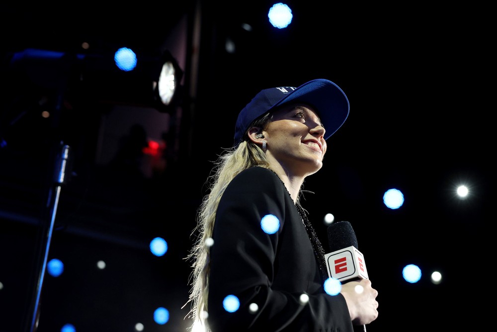 Sport last Week, Part 2/2