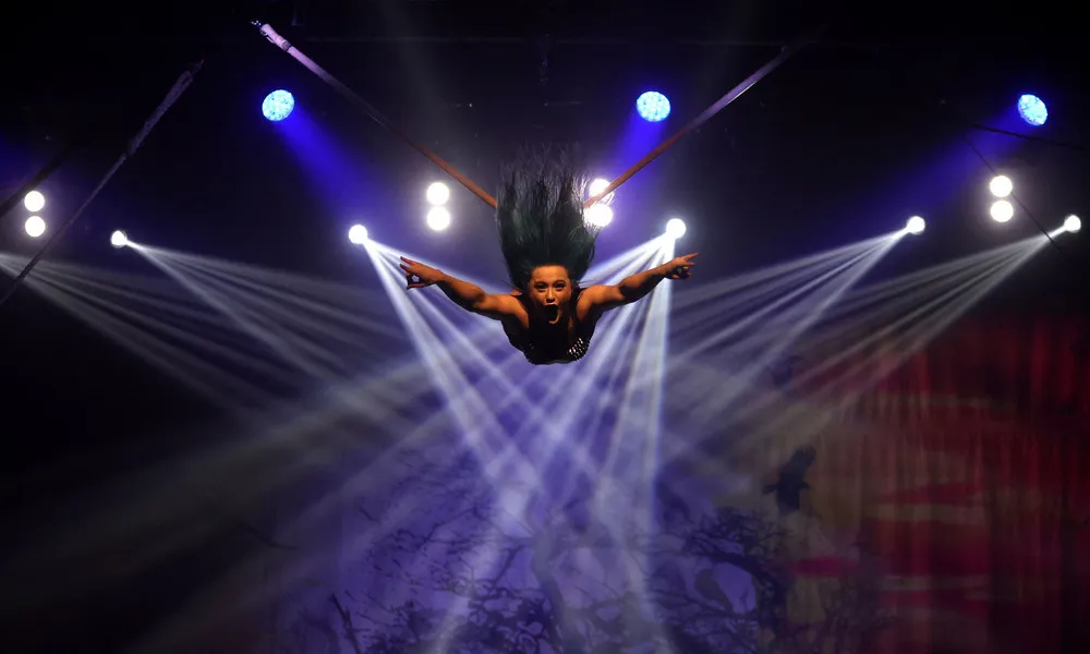 Pictures of the Year 2022, Part 007/163