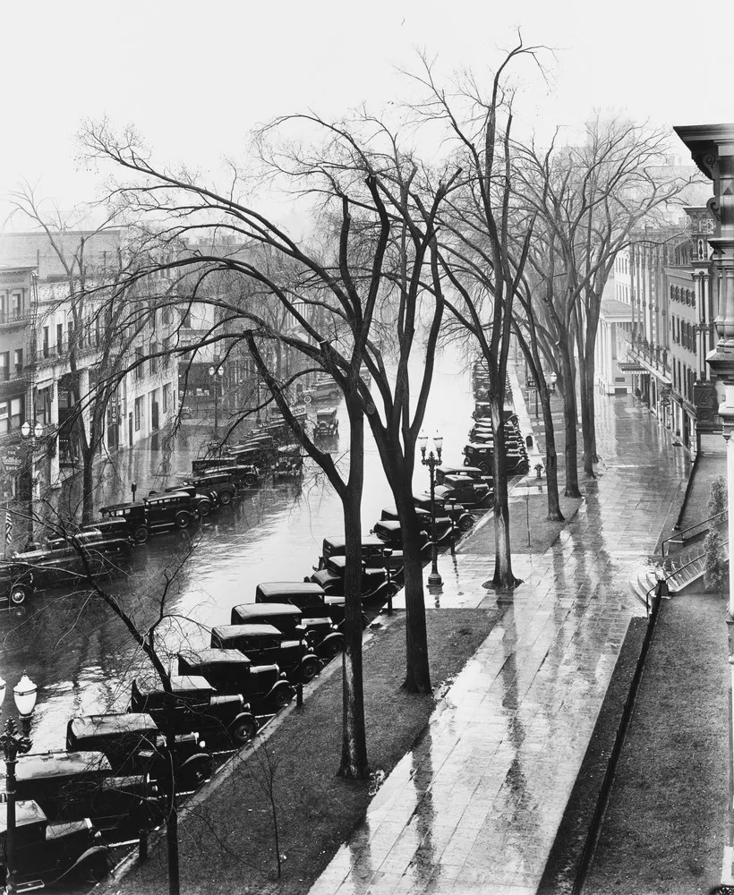 Simply Some Photos: Monochrome Masters