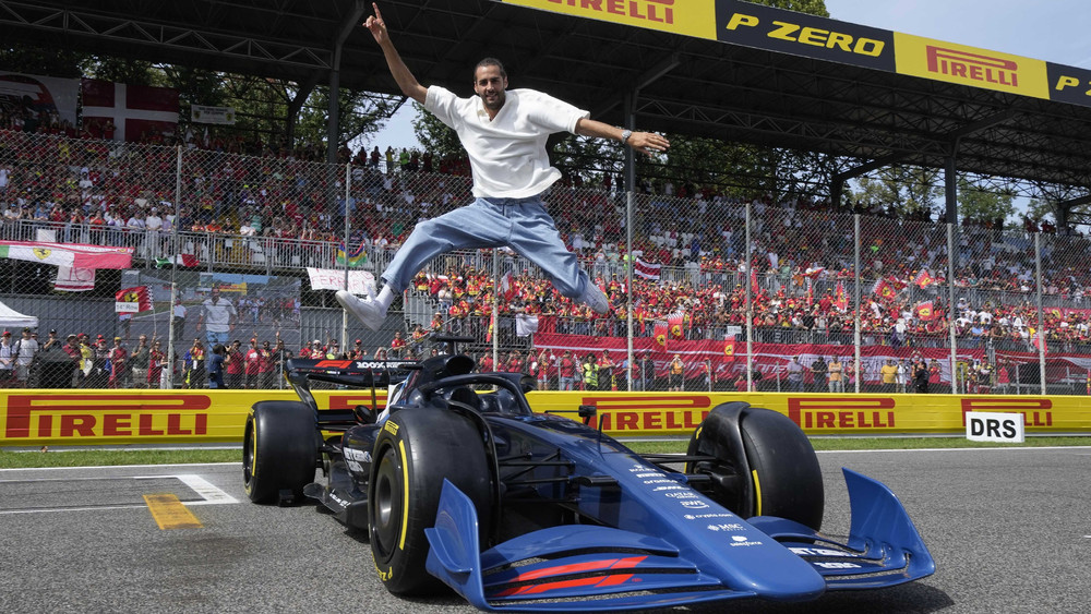 Pictures of the Year 2023, Part 165/224