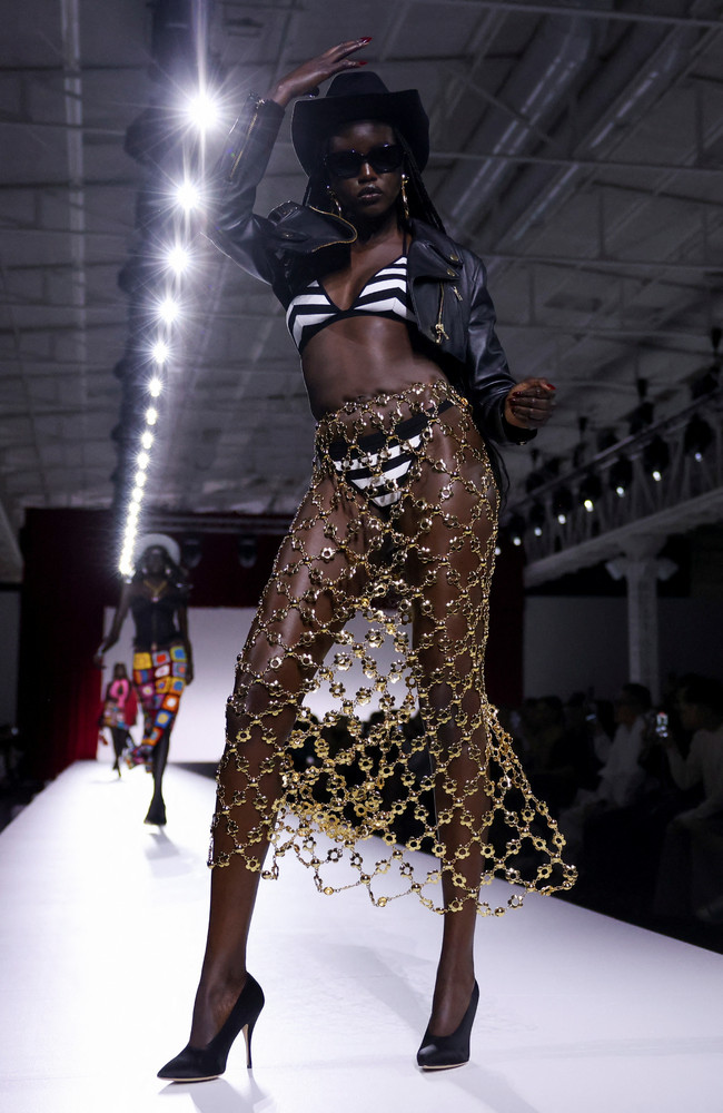 Pictures of the Year 2023, Part 171/224