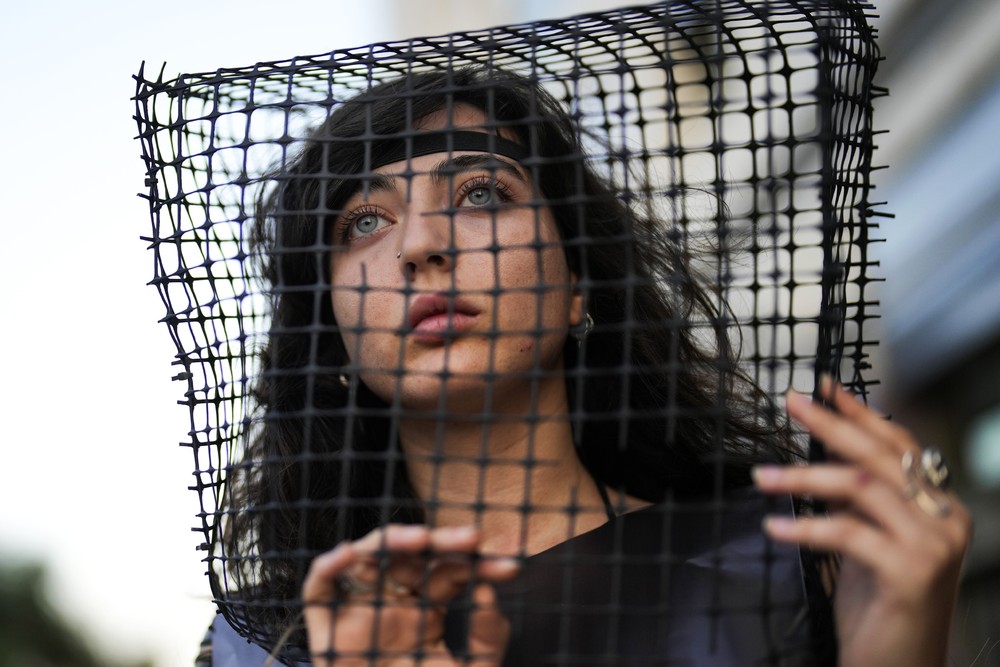 Pictures of the Year 2023, Part 179/224