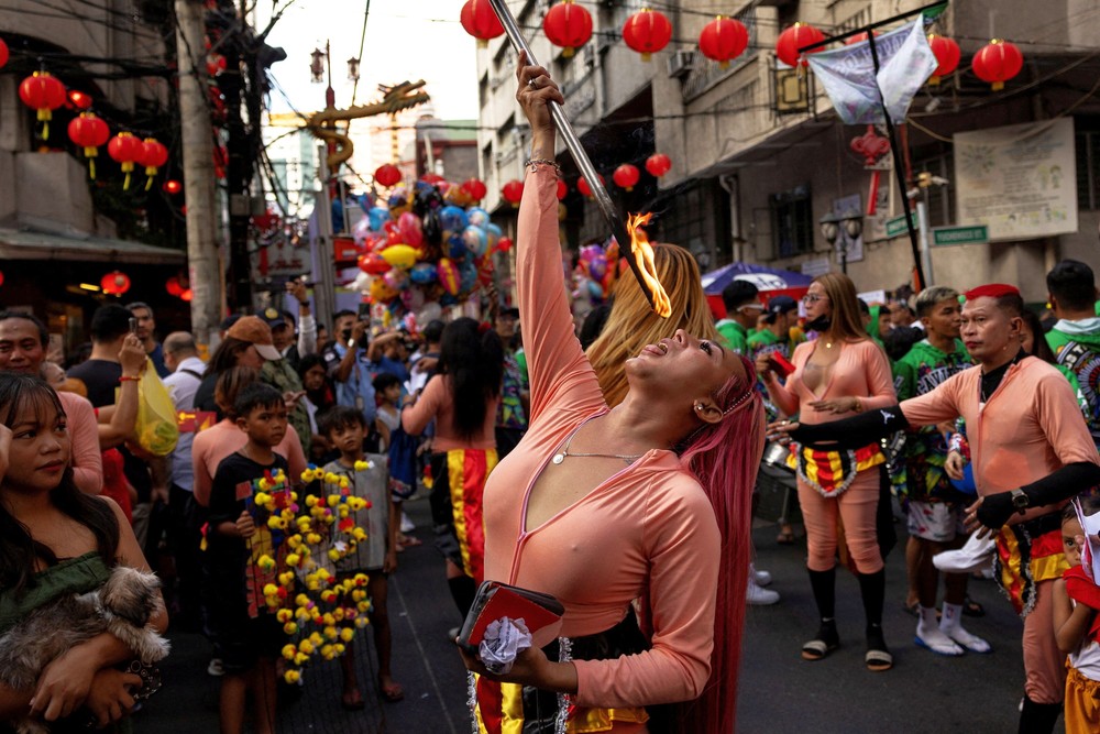 Pictures of the Year 2024, Part 033/240