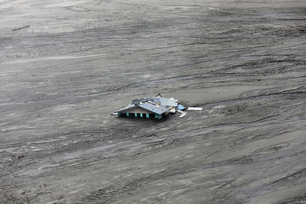 A Look at Life in India