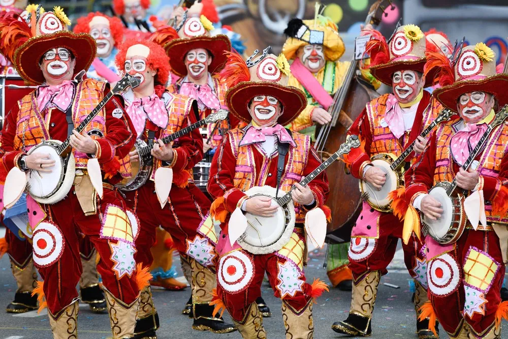 Pictures of the Year 2022, Part 007/163