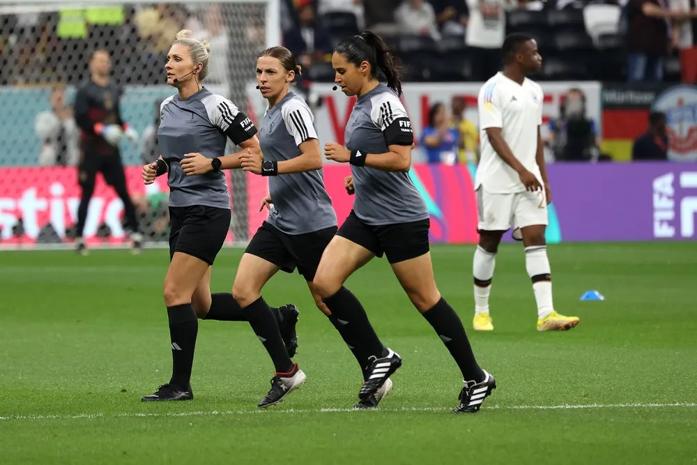 Pictures of the Year 2022, Part 161/163