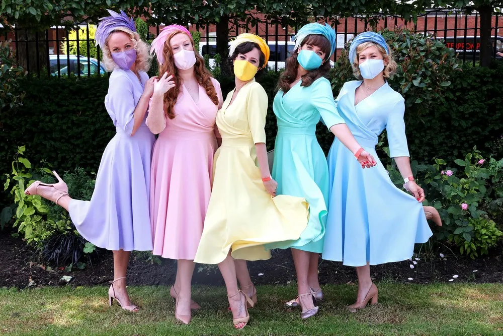 Pictures of the Year 2021, Part 48/102