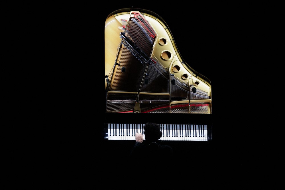 Pictures of the Year 2023, Part 165/224