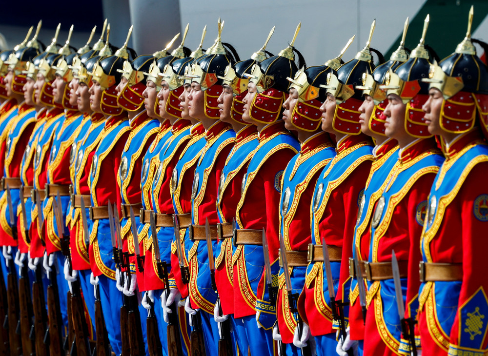 Pictures of the Year 2023, Part 171/224