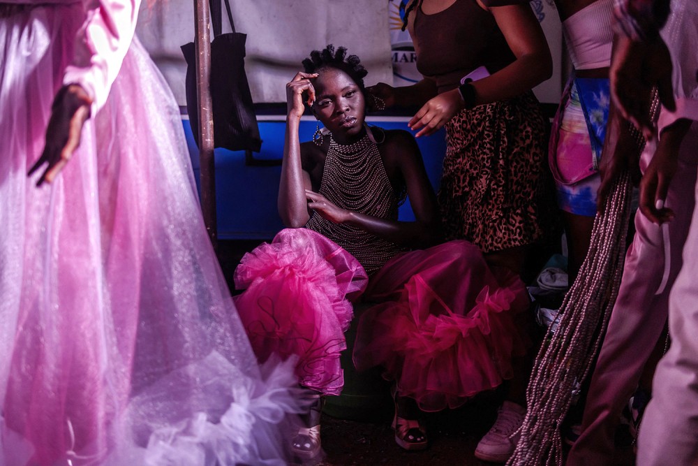 Pictures of the Year 2023, Part 185/224