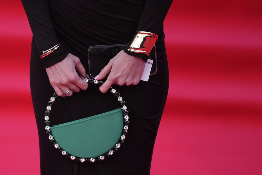 A Look at Life in Russia