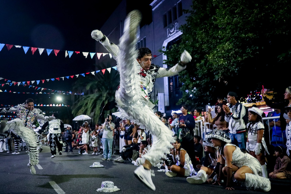 Pictures of the Year 2024, Part 038/240