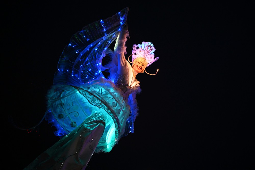 Pictures of the Year 2024, Part 055/240