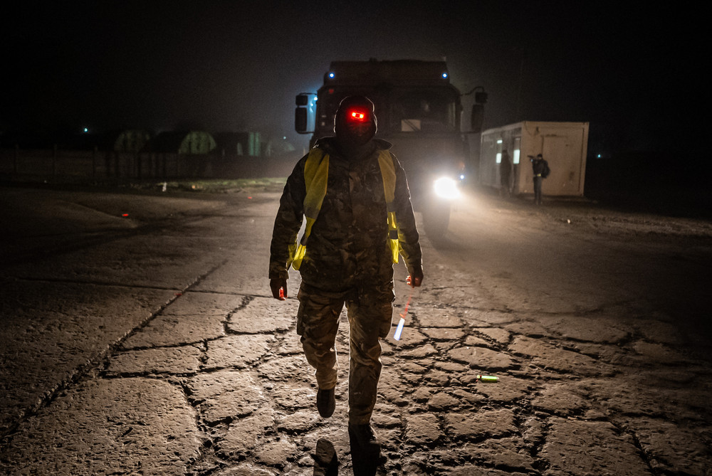 Pictures of the Year 2025, Part 011/171